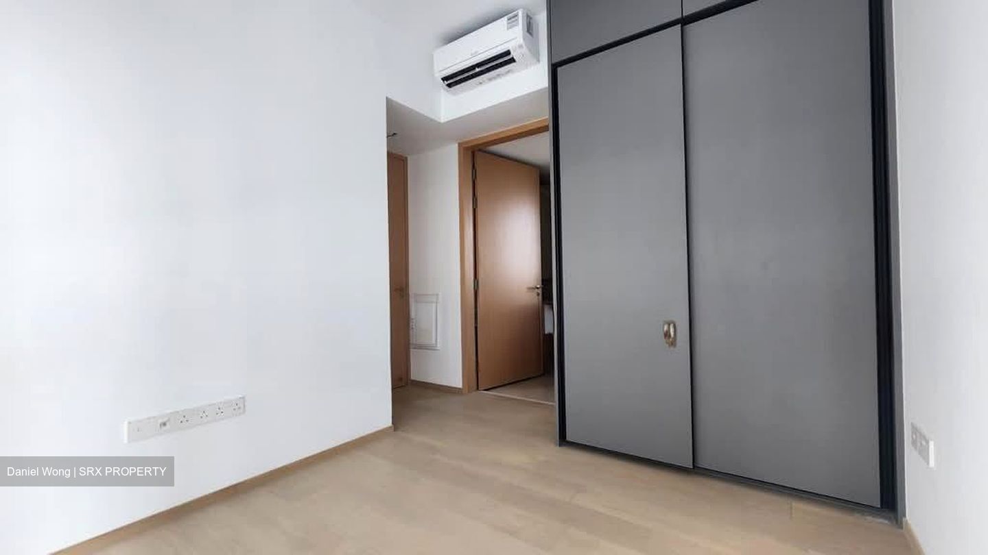 One Holland Village Residences (D10), Apartment #563940271